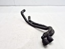 VW GOLF WIRE / HOSE RADIATOR 1.5 TSI GASOLINE 96KW (131 HP) 5Q012156D  photo 12