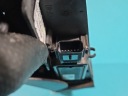 PÉDALE GAZ POTENTIOMÈTRE VOLVO V90 2,0 D5 31445780photo 7