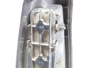 OPEL ASTRA PHARE DROITE ARRIÈRE 393032photo 12