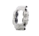 RIDEX 78B0380 ÉTRIER DE FREIN DE FREIN AVANT LEWO VERS SUBARU IMPREZA STUFENHECK (GD)photo 11