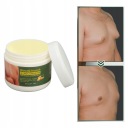 Засоби для схуднення та антицелюлітні крем 30ML — фото 8