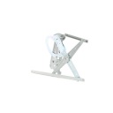 STARK SKWR-0420240 ÉLECTRIQUE ÉLÉVATEUR VITRES GAUCHEphoto 14
