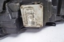 UF121 AUDI A6 C7 ^ ФАРА ФАРА ЛЕВЫЙ ПЕРЕД 4G0941033 4G0907397F  фото 9