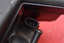 КОРПУС ФІЛЬТРА ПОВІТРЯ 7M51-9600-BF FORD KUGA MK1 2.0 TDCI 136 KM 08-13  фото 7