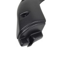 РОЗШИРЕННЯ КРИЛА / FENDERY / LLDPE - TOYOTA LAND CRUISER 80 (1991-1997)  (17688035461) фото min 10