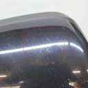 OPEL ASTRA J 2009 DROITE CÔTÉ ÉLECTRIQUE RÉTROVISEUR LATÉRAL PORTES AVANTphoto 7