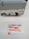 RADIO NAVIGATION GPS ÉCRAN NISSAN X-TRAIL III T32 7513750235photo 12