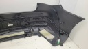 MERCEDES MB EQS W297 PARE-CHOCS ARRIÈRE ARRIÈRE AMG USA COMPLET A2978855802photo 15