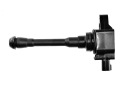 NTY ECZ-NS-017 BOBINE ALLUMAGEphoto 12