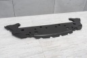 FORD FUSION MK2 II 2018-2020 PROTECTION AVANT PARE-CHOCS 1861252photo 8