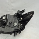 MAZDA CX-5 I 1 LIFT 14-17 PHARE AVANT AVANT DROITEphoto 11