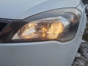 КОМПЛЕКТНИЙ ПЕРІД КАПОТ БАМПЕР ФАРА КРИЛО KIA CEED I РЕСТАЙЛ 09-12R WD  (18161709587) фото min 10