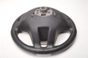 VOLVO V40 S60 V60 XC60 RDESIGN VOLANT CUIR P2 31332927photo 10