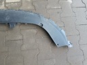 PROTECTION PLAQUE SOUS PARE-CHOCS AVANT 6P0805903 SEAT IBIZA IVphoto 8