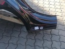 Mercedes A Class W177 Rear Right Fender A1776308001 photo 10