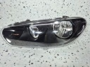 VW SCIROCCO III 08-17R PHARE LEWA+PRAWA AVANT ENSEMBLEphoto 6