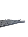 UPPER SPARE PART BELT FRONT BMW 7 (F01, F02) 7234857 4.4L GASOLINE 298KW  photo 8