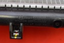 RADIATEUR EAU 25310-XXXXX KIA EV6 77.4 KWH 229 KM 21-photo 14