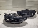 CITROEN DS7 CROSSBACK COMPLET LED ENSEMBLE PHARE AVANT 9841272780/9841273180photo 10
