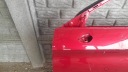 SEAT LEON 4 IV ДВЕРІ ЛІВЕ ПЕРІД 5FA В ХОРОШОМУ СТАНІ OE!  (17136366108) фото min 8