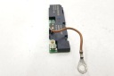 AMPLIFICATEUR D'ANTENNE CITROËN DS5 9674062980 2.0L HYBRID 120KW 2013photo 8