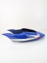 HONDA CBR 600 F4I ПЛАСТИК ХВІСТ  (18231531328) фото min 4