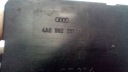 НАСОС ЗАМКА ЦЕНТРАЛЬНОГО AUDI A4 B5 4A0862257J  фото 6