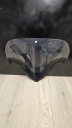 СКЛО ОБТІЧНИК SUZUKI GSXR 1300 HAYABUSA 2008+  фото 6