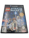 LEGO STAR WARS II ОРИГИНАЛЬНАЯ ТРИЛОГИЯ