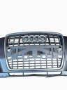 COMPLET AVANT PARE-CHOCS CAPOT AILE LZ7Q AUDI A6 C6 S LINE 2004-2008photo 13