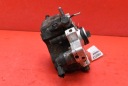 POMPE INJECTION 33100-27400 0445010121 KIA CEED 1 I 2.0 CRDI 140 KM 07-10photo 5