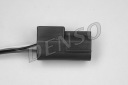 DENSO ЗОНДА ЛЯМБДА ALMERA II 1.5-1.8 < DOX-2014  (15932201331) фото min 12