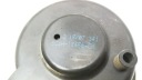 CHAUFFAGE FORD 6C1H18456CA 2.2L DIESEL 2007photo 7