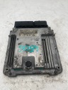 CONTRÔLEUR MOTEUR VW AUDI SEAT SKODA 1Q0907115Fphoto 5