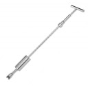Карбюратор PDR BEND REMOVAL KIT Инерционный молоток KD10662