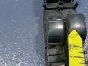 TOYOTA COROLLA VERSO I COMMUTATEUR PANNEAU VITRE AVANT GAUCHE 84040-13081photo 8
