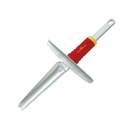 Pielnik do Chwastów ze Stopką KS-M WOLF-Garten