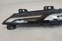 ENSEMBLE PHARE AVANT BMW 7 (G70) 5A5F5A1 2024photo 16