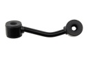 CONNECTEUR STABILISATEUR AVANT MERCEDES SPRINTER W901-905 PAQUET AWARYJNY #5photo 15