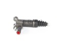 SERVOMOTEUR EMBRAYAGE VW A4photo 14