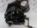 BMW R1200ST R 1200 ST 2005 BOÎTE DE VITESSES 0007285 L-AEphoto 10