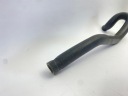 WIRE HOSE LIQUIDS CHLODNICZEGO MERCEDES S124 W124 300 D TD 3.0 1248325794  photo 10