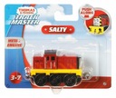 Tomek&Friends SALTY GDJ49 Fisher Price Wiek dziecka 3 lata +