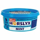 Horslyx Мятный ЛИК 650г