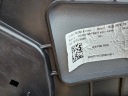 БАМПЕР ПЕРЕДНІЙ BMW X2 U10 M ПАКЕТ НОВИЙ OE 6XPDC КОМПЛЕКТ ПРОВОДІВ КОМПЛЕКТНИЙ EU  (17291246681) фото min 15