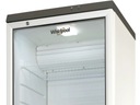 WHIRLPOOL ADN230/2 холодильная витрина