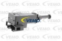 ВЫКЛЮЧАТЕЛЬ ФОНАРЕЙ СТОП VEMO V10-73-0099-1  фото 14