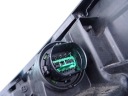 ФАРА ПЕРЕДНЯ ПРАВА HYUNDAI TUCSON 3 РЕСТАЙЛ ПОВНИЙ LED (СВІТЛОДІОД) 92102-D7700  (15097628565) фото min 13
