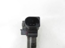 INJECTEUR AUDI A4 B8 2.0 TDI 0445116030 03L130277photo 8