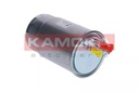 KAMOKA F305701 FILTRO COMBUSTIBLES 